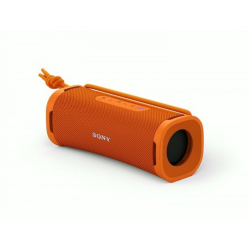 SRSULT10D.CE7 ﻿Sony SRSULT10B.CE7 Wireless Bluetooth Speaker - Oran