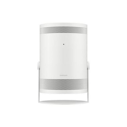 Samsung SPLFF3CLAXXXU Projector