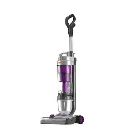 Vax U85-AS-PME Air Stretch Pet Max Vacuum Cleaner - Sil