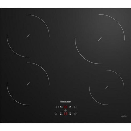 MIN54308N Blomberg Induction Hob