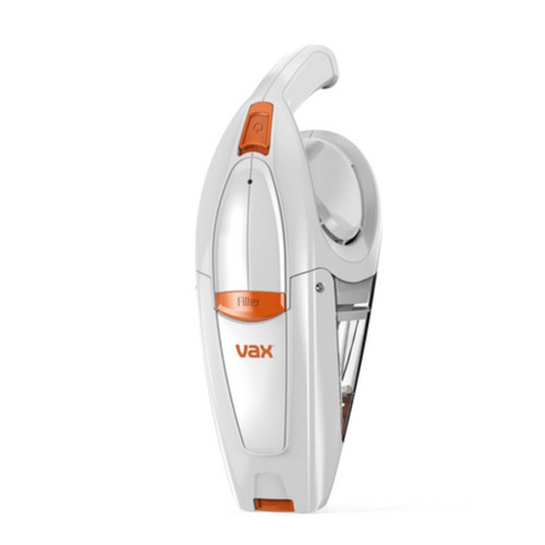 Vax H85-GA-B10 Gator 10.8v Hand Held Cleaner - 15 Minut