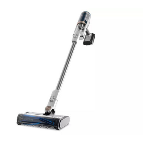 Shark BU3521UK Clean & Empty Cordless Vacuum Cleaner &