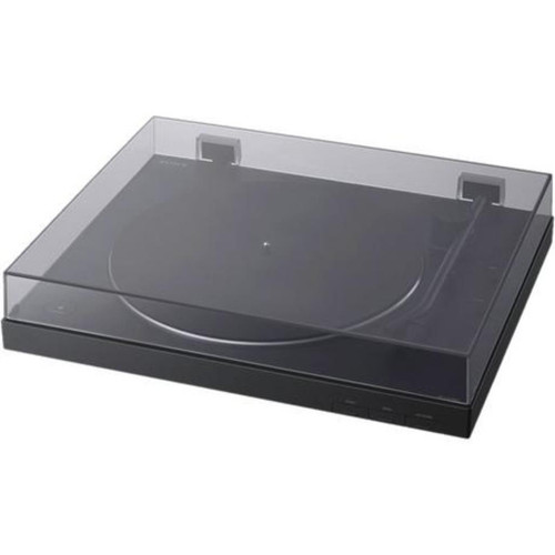 PSLX310BTCEK Sony TurntableBluetooth