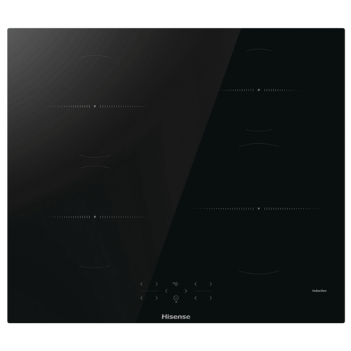HI6401BSC Hisense Induction Hob