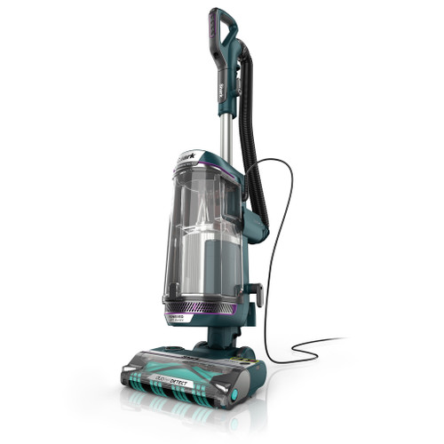Shark AZ3900UKT PowerDetect Powered Lift-Away Upright V