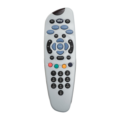 SKYREMOTE SKY REMOTE