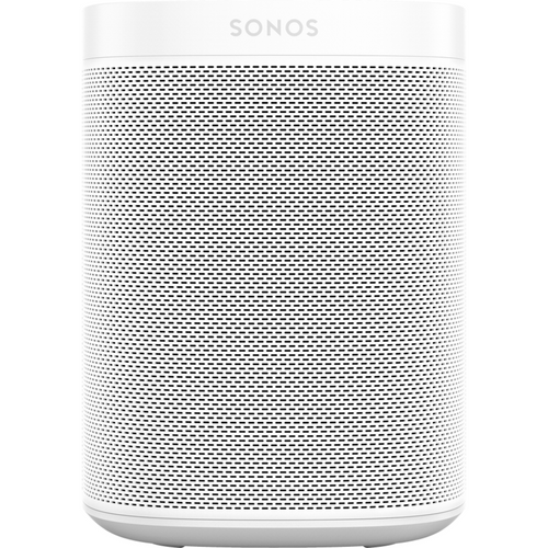 ONESLUK1 Sonos One SL - White