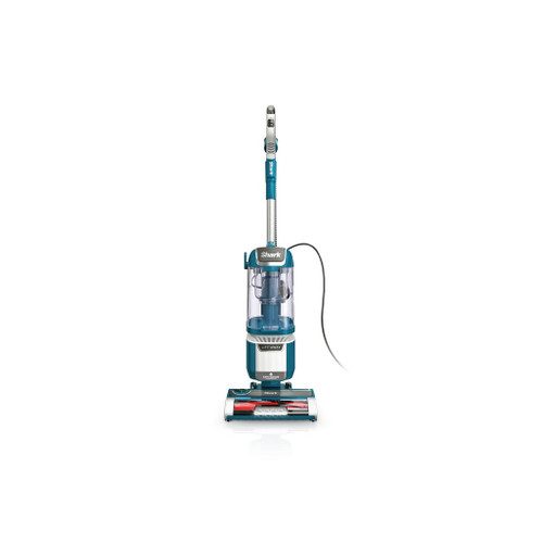 Shark NZ780UKT Anti Hair Wrap Plus Upright Pet Vacuum w