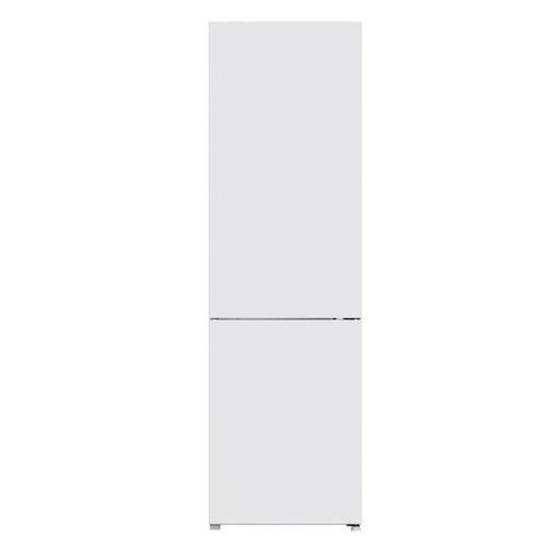 Sensis RFCMF0154EW 54.5cm 60/40 Total No Frost Fridge F