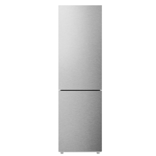Sensis RFCMF0160ES 59.5cm 60/40 Total No Frost Fridge F