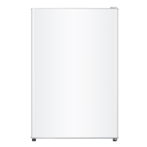 Sensis RFUCF01F54EW 54.8cm Undercounter Fridge - White
