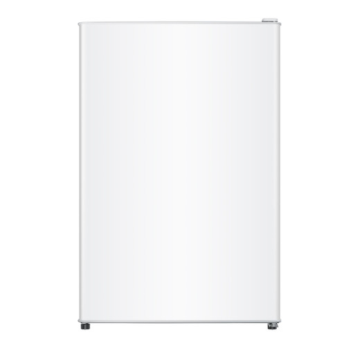 Sensis RFUCF01L54EW 54.8cm Undercounter Larder Fridge -