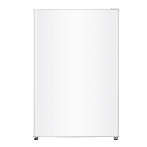 Sensis RFUCF01L54EW 54.8cm Undercounter Larder Fridge -