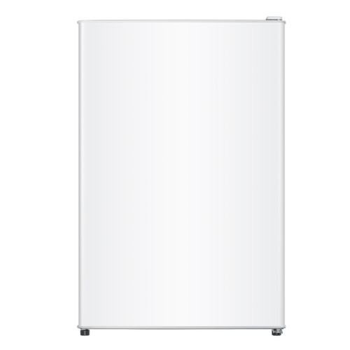 Sensis RFUCF01Z54EW 54.8cm Undercounter Freezer - White