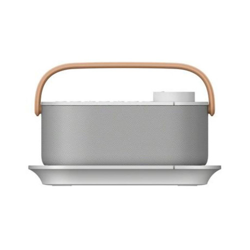 SRSLSR200CE7 Sony Wireless TV Speaker