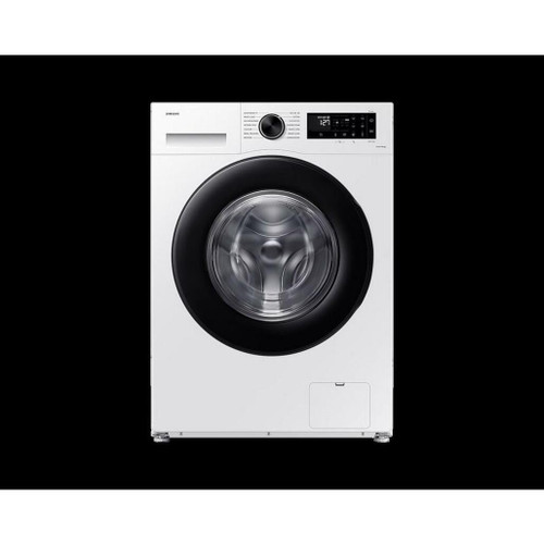 Samsung WW90CGC04DAEEU 9kg 1400 Spin Washing Machine -