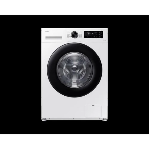 Samsung WW90CGC04DAEEU 9kg 1400 Spin Washing Machine -