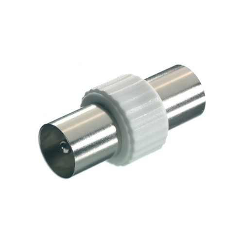 43003 Aerial Coax Coupler