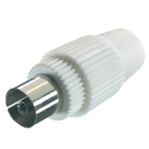 43004 Aerial Coax Coupler