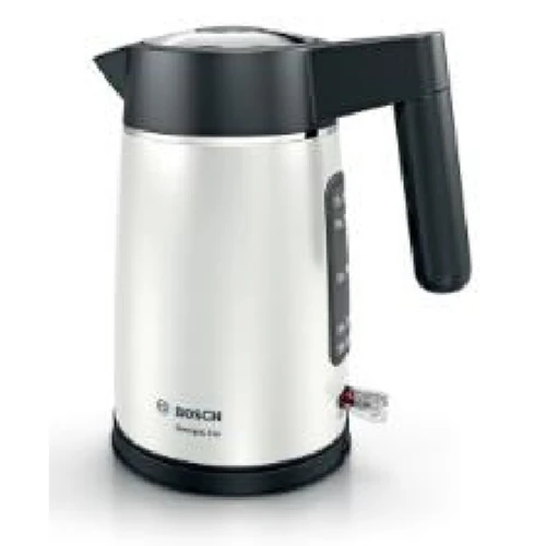 TWK5P471GB Bosch Traditional Kettle Cordless White