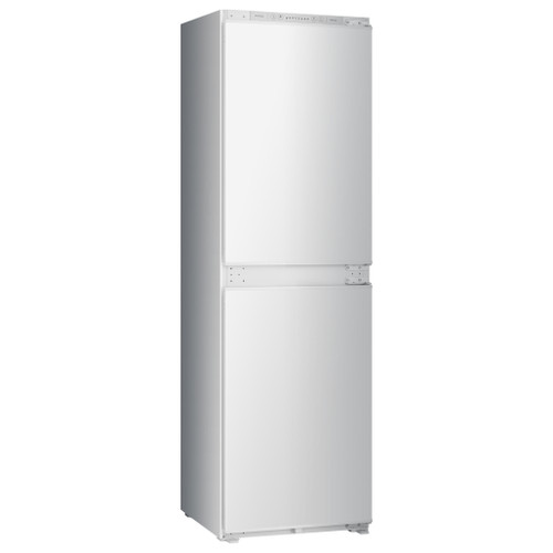 Hisense RIB291F4AWE 54cm Frost Free Fridge Freezer - Wh