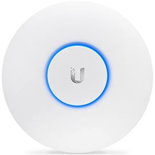 UAP-AC-PRO Ubiquiti 1300 access point Inc Pre-Config + Network Set