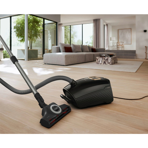 GUARDL1C_DFLEX Miele GuardL1C&Dflex Cat & Dog Flex Cylinder Vacuum - O
