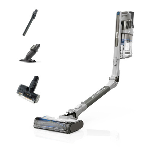 Shark IZ380UKT PowerPro Pet Cordless Stick Vacuum Clean
