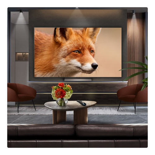 OLED77C56LB.AEK 2025 LG C5 77" OLED Evo AI 4K Smart TV