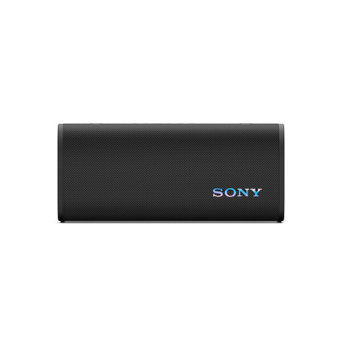 SRSULT30B.CE7 Sony SRSULT30B ULT Field 3 ULT30 Wireless Bluetooth Spe
