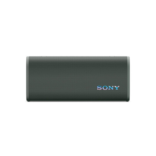 SRSULT30H.CE7 Sony SRSULT30H ULT Field 3 ULT30 Wireless Bluetooth Spe