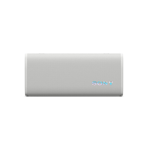 SRSULT30W.CE7 Sony SRSULT30W ULT Field 3 ULT30 Wireless Bluetooth Spe