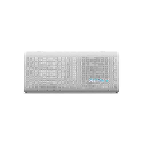 SRSULT30W.CE7 Sony SRSULT30W ULT Field 3 ULT30 Wireless Bluetooth Spe