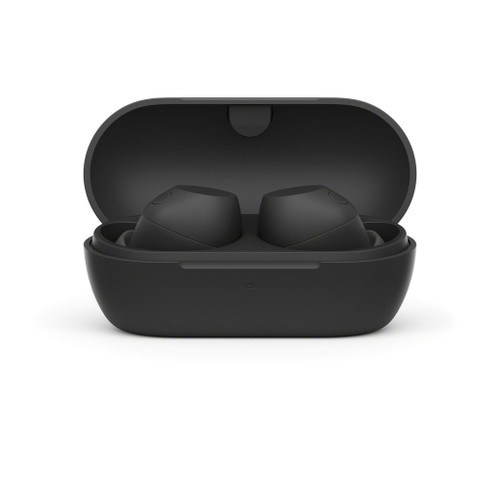 WFC710NB.CE7 Sony WFC710NB Wireless Noise Cancelling Bluetooth Earbu
