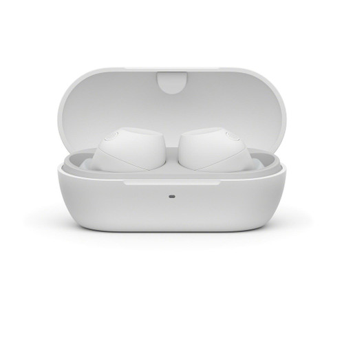 WFC710NW.CE7 Sony WFC710NW Wireless Noise Cancelling Bluetooth Earbu
