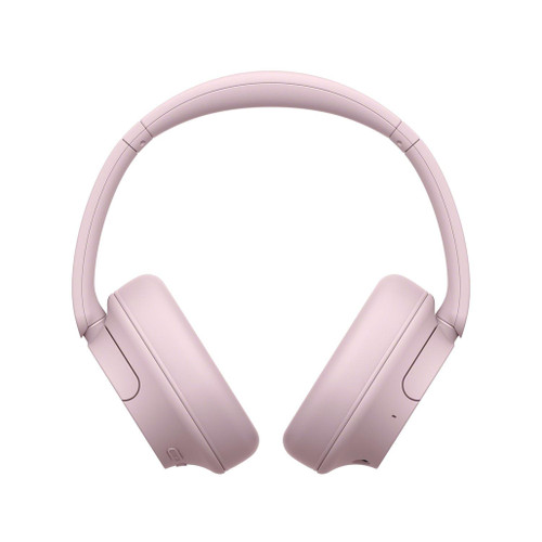 WHCH720NP.CE7 Sony WHCH720NP Wireless Noise Cancelling Bluetooth Over