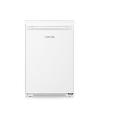 Liebherr TK14VE00 55cm Larder - White
