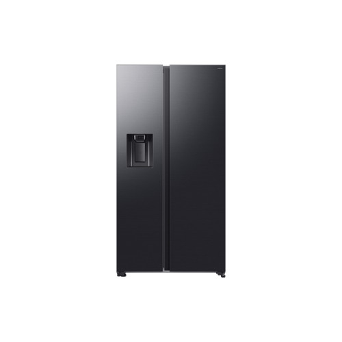 Samsung RS70F66KCFEU 91cm Side by Side American Fridge
