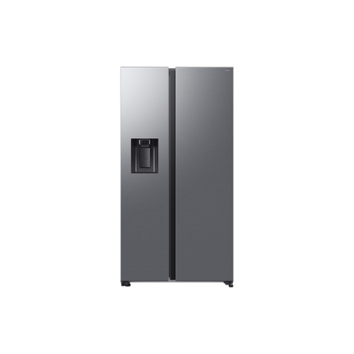 Samsung RS70F66KCTEU 91cm Side by Side American Fridge
