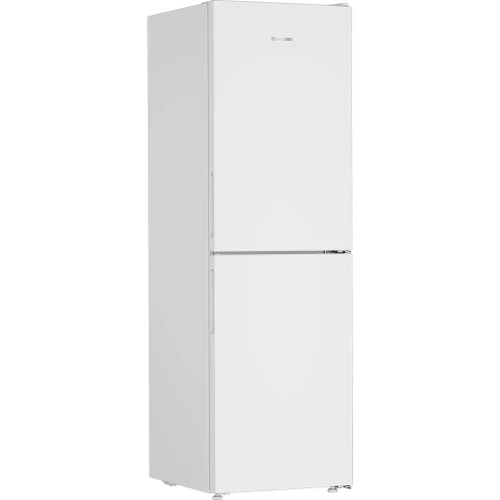 Blomberg VitaminCare+ KND24692V 59.7cm 50/50 Total No F