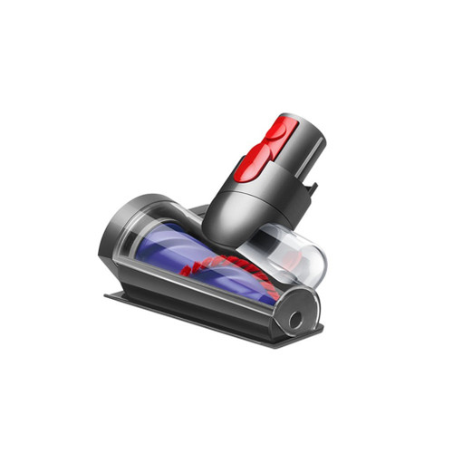 HAIRSCREWTOOL Dyson Hair Screw Tool for V8 V10 V11 V15