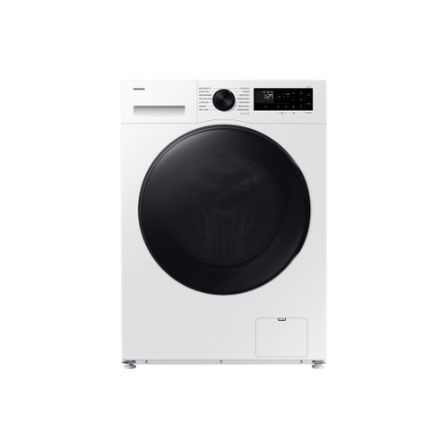 Samsung WD90DG5B15BEEU 9kg/6kg 1400 Spin  Washer Dryer