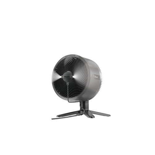 Shark 307FA150UK FlexBreeze TableMate Indoor to Outdoor