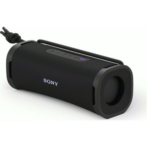 SRSULT50B.CE7 Sony SRSULT50B ULT Field 3 ULT50 Wireless Bluetooth Spe