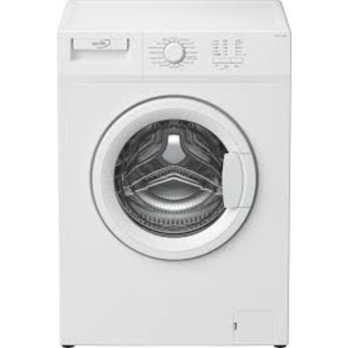 ZWM7120W Zenith 7kg 1200 Spin Washing Machine D Energy