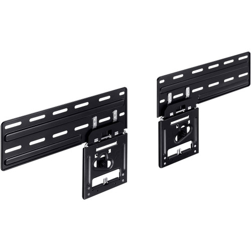 WMN-A50EBXC Samsung Slim Fit Wall Mount Compatible with