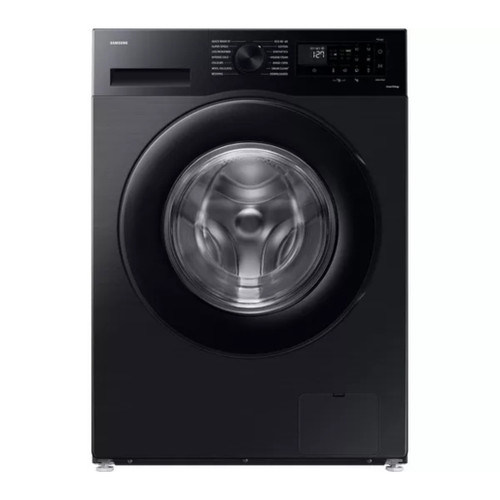 Samsung WW11DG5B25ABEU 11kg 1400 Spin Washing Machine -
