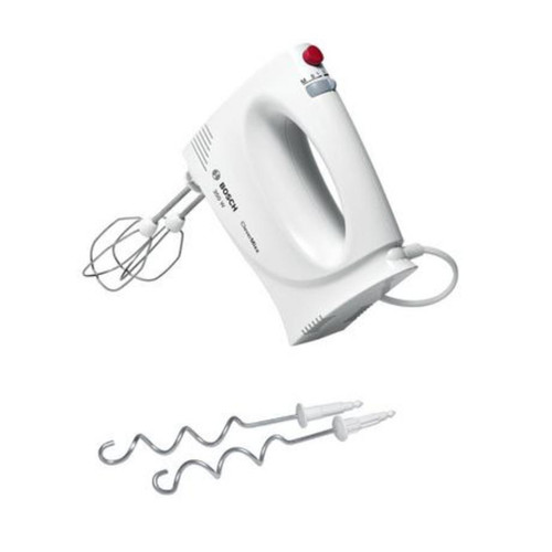 MFQ3030GB Bosch Hand Mixer350W