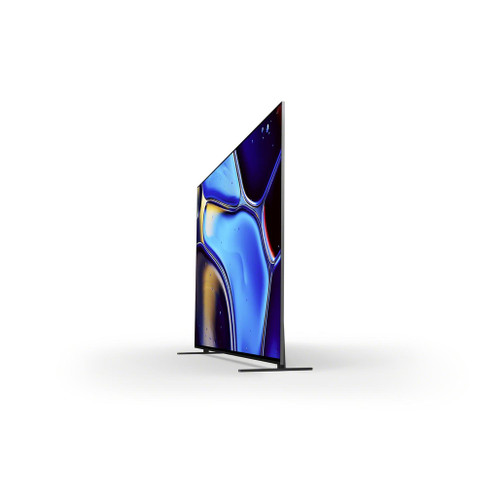 K55XR8APU 2025 Sony 55" XR8APU Bravia 8A OLED 4K HDR Google TV