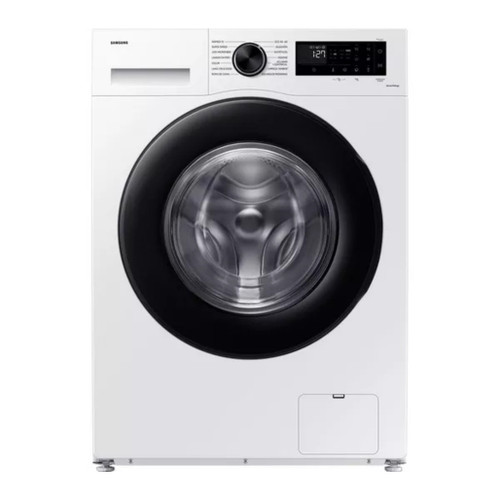 Samsung WW11DG5B25AEEU 11kg 1400 Spin Washing Machine -